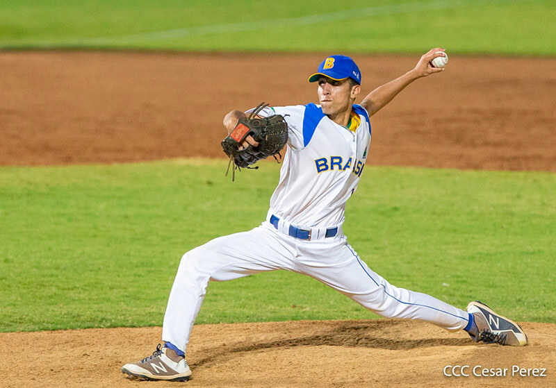 premundial-sub23-beisbol-nicaragua